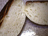 Recette Dampfnudel