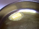 Champignons forestiers - 2.1