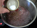 Contre-filets sauce Marchand de vin - 6.2