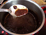Contre-filets sauce Marchand de vin - 7.2