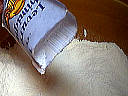 Gâteau facile - 1.3