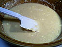 Gâteau facile - 3.2