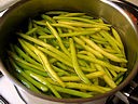 Foies de volaille en salade - 5.3