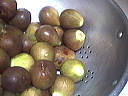 Figues en condiment - 2.2