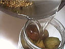 Figues en condiment - 4.2