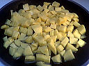 Courgettes parmentières - 4.2