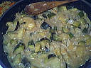 Courgettes parmentières - 6.2