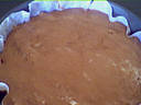 Gâteau au chocolat - 9.2