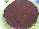 Gâteau au chocolat - 14.1