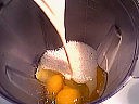 Crêpes "Biguenée Soullandaise" - 3.1