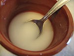 Dés de porc à la sauce d'huîtres - 9.1