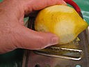 Flans aux cacahuètes - 5.3