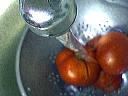 Potage aux gambas - 5.1