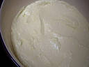 Fromage blanc aux myrtilles - 10.1