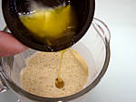 Crêpes à la semi-farine complète - 3.1