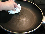 Crêpes à la semi-farine complète - 4.1