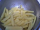 Frites - 2.3