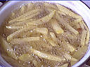 Frites