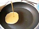 Crêpes farcies au quinoa - 5.1