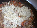 Crêpes farcies au quinoa - 11.3