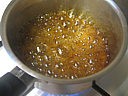 Flans antillais - 3.3