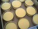 Flans antillais - 5.1