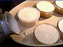 Flans antillais - 5.2
