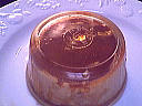 Flans antillais - 7.2