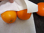 Grog à l'orange et aux épices - 1.2