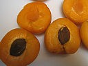 Gâteau aux abricots - 4.2