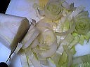 Endives aux carottes - 5.2