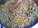 Flageolets aux légumes - 10.1