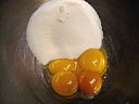 Crème au romarin - 4.1