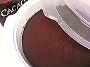 Chocolat chaud - 3.1