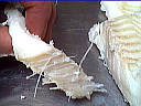Crêpes farcies à la perche - 14.2