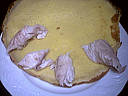 Crêpes farcies à la perche - 18.2