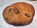 Cookies - 7.2