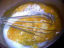 Crème à la cannelle - 3.1