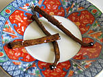 Confiture de poires et dattes - 8.2