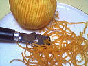 Gelée d'oranges - 2.1