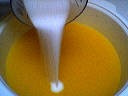 Gelée d'oranges - 4.1