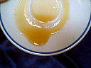 Gelée d'oranges - 6.1