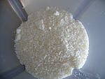 Curry de dinde au lait de coco - 2.1