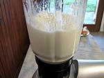 Curry de dinde au lait de coco - 2.3
