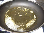 Espadon aux courgettes à la noix de coco - 16.1