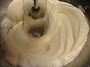 Gâteau roulé à la confiture - 8.2