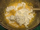 Gâteau roulé à la confiture - 10.1