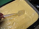 Gâteau roulé à la confiture - 11.1
