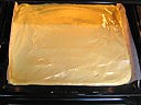 Gâteau roulé à la confiture - 11.2