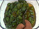 Confiture de reine-claude - 4.1